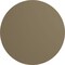 Ekena Millwork Federal Roped Small Ceiling Medallion (Fits Canopies up to 6"), 12 5/8"OD x 1 1/8"P, Clear Yellow CM12FECYF - alternate 2